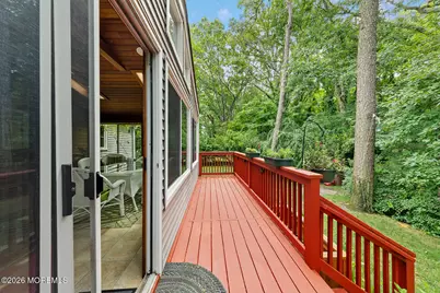 308 Village Way, Brick, NJ 08724 - Photo 11