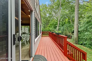 308 Village Way, Brick, NJ 08724 - Photo 11