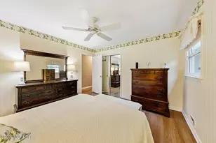308 Village Way, Brick, NJ 08724 - Photo 35