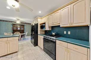308 Village Way, Brick, NJ 08724 - Photo 21