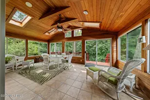 308 Village Way, Brick, NJ 08724 - Photo 23