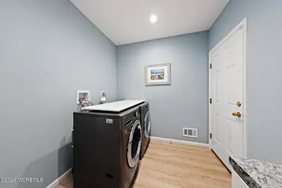 308 Village Way, Brick, NJ 08724 - Photo 27