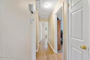 308 Village Way, Brick, NJ 08724 - Photo 29