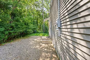 308 Village Way, Brick, NJ 08724 - Photo 5