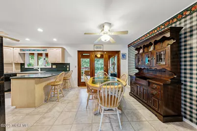 308 Village Way, Brick, NJ 08724 - Photo 15