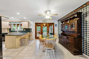 308 Village Way, Brick, NJ 08724 - Photo 15