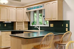 308 Village Way, Brick, NJ 08724 - Photo 17