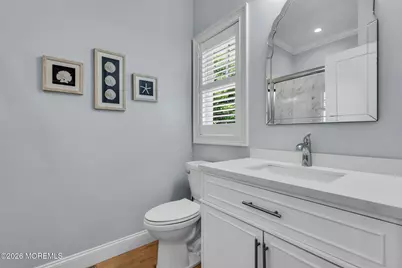 705 18th Avenue, Lake Como, NJ 07719 - Photo 15