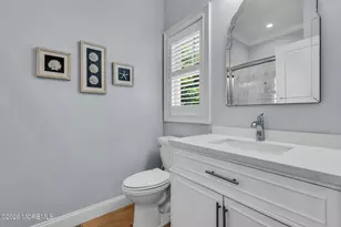 705 18th Ave, Lake Como, NJ 07719 - Photo 15