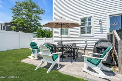 705 18th Avenue, Lake Como, NJ 07719 - Photo 11