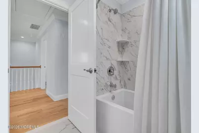 705 18th Avenue, Lake Como, NJ 07719 - Photo 25