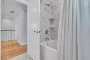 705 18th Ave, Lake Como, NJ 07719 - Photo 25