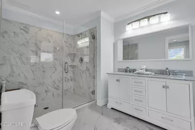 705 18th Avenue, Lake Como, NJ 07719 - Photo 21