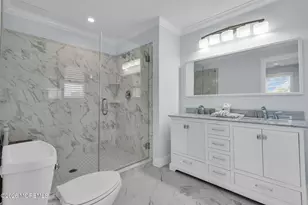705 18th Ave, Lake Como, NJ 07719 - Photo 21