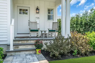 705 18th Avenue, Lake Como, NJ 07719 - Photo 3