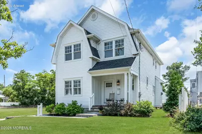 705 18th Avenue, Lake Como, NJ 07719 - Photo 1