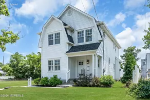 705 18th Ave, Lake Como, NJ 07719 - Photo 1