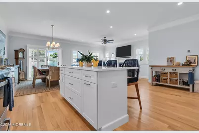 705 18th Avenue, Lake Como, NJ 07719 - Photo 9