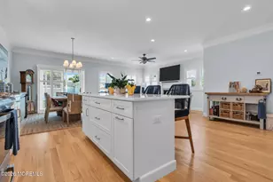 705 18th Ave, Lake Como, NJ 07719 - Photo 9