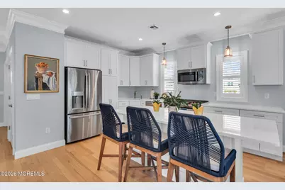705 18th Avenue, Lake Como, NJ 07719 - Photo 7