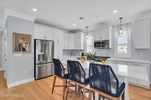 705 18th Ave, Lake Como, NJ 07719 - Photo 7