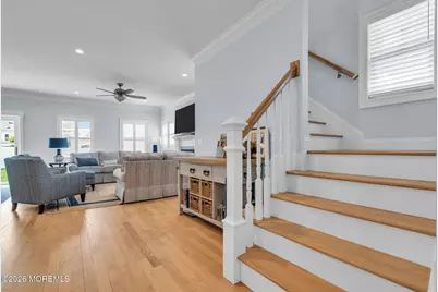 705 18th Avenue, Lake Como, NJ 07719 - Photo 17