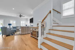 705 18th Ave, Lake Como, NJ 07719 - Photo 17
