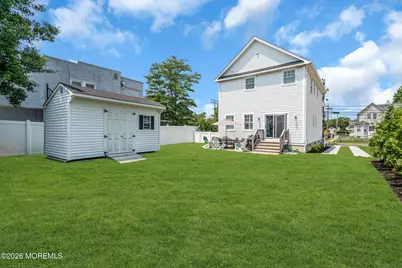 705 18th Avenue, Lake Como, NJ 07719 - Photo 27