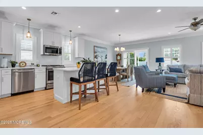 705 18th Avenue, Lake Como, NJ 07719 - Photo 5