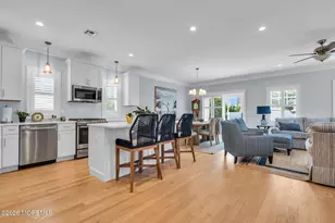 705 18th Ave, Lake Como, NJ 07719 - Photo 5