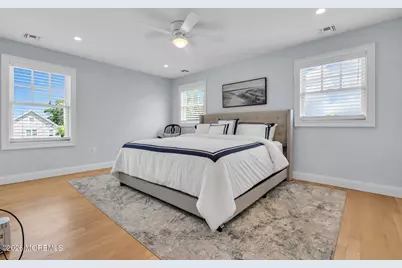 705 18th Avenue, Lake Como, NJ 07719 - Photo 19