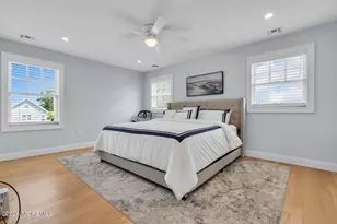705 18th Ave, Lake Como, NJ 07719 - Photo 19