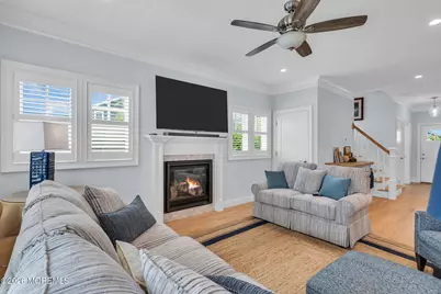 705 18th Avenue, Lake Como, NJ 07719 - Photo 13