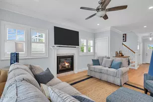 705 18th Ave, Lake Como, NJ 07719 - Photo 13