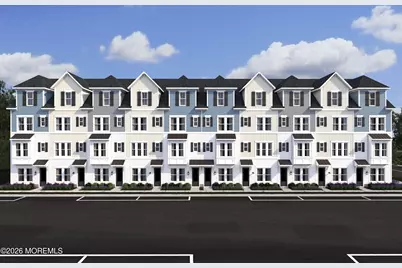 100 Boulevard Boulevard #24, Seaside Heights, NJ 08751 - Photo 1