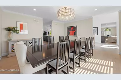 2 Victorian Hill, Manalapan Township, NJ 07726 - Photo 29