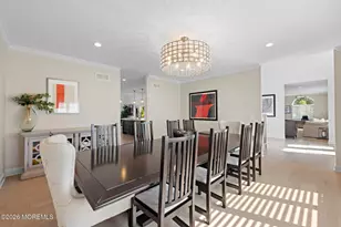 2 Victorian Hill, Manalapan Township, NJ 07726 - Photo 29