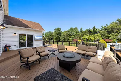 2 Victorian Hill, Manalapan Township, NJ 07726 - Photo 67
