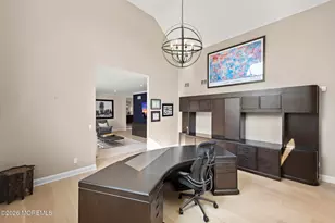 2 Victorian Hill, Manalapan Township, NJ 07726 - Photo 27