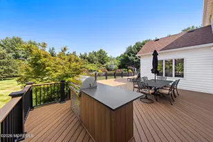 2 Victorian Hill, Manalapan Township, NJ 07726 - Photo 71