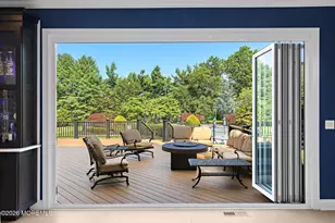 2 Victorian Hill, Manalapan Township, NJ 07726 - Photo 15