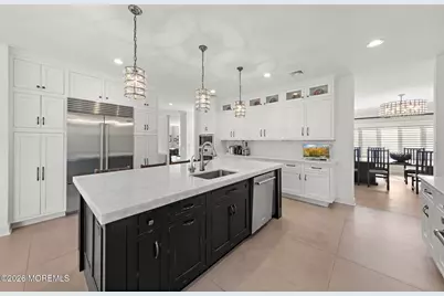 2 Victorian Hill, Manalapan Township, NJ 07726 - Photo 13