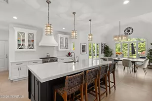 2 Victorian Hill, Manalapan Township, NJ 07726 - Photo 7