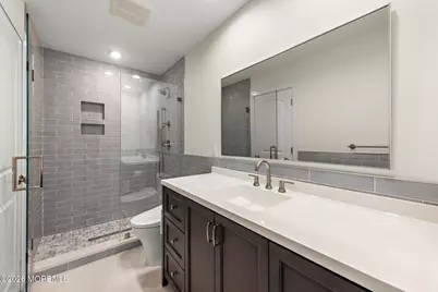 2 Victorian Hill, Manalapan Township, NJ 07726 - Photo 53