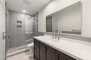 2 Victorian Hill, Manalapan Township, NJ 07726 - Photo 53