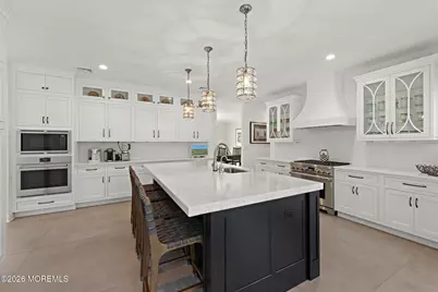 2 Victorian Hill, Manalapan Township, NJ 07726 - Photo 9