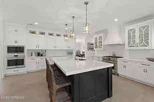 2 Victorian Hill, Manalapan Township, NJ 07726 - Photo 9