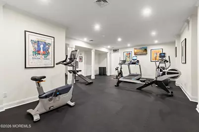 2 Victorian Hill, Manalapan Township, NJ 07726 - Photo 55