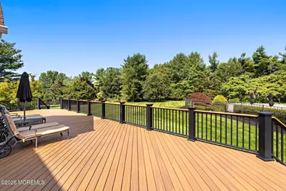 2 Victorian Hill, Manalapan Township, NJ 07726 - Photo 69
