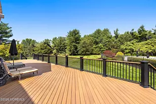 2 Victorian Hill, Manalapan Township, NJ 07726 - Photo 69